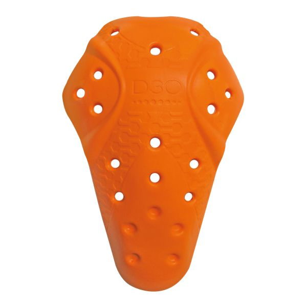 Richa D3O CE Knee Protector Level 2