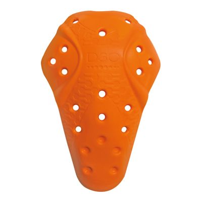Richa D3O CE Knee Protector Level 2