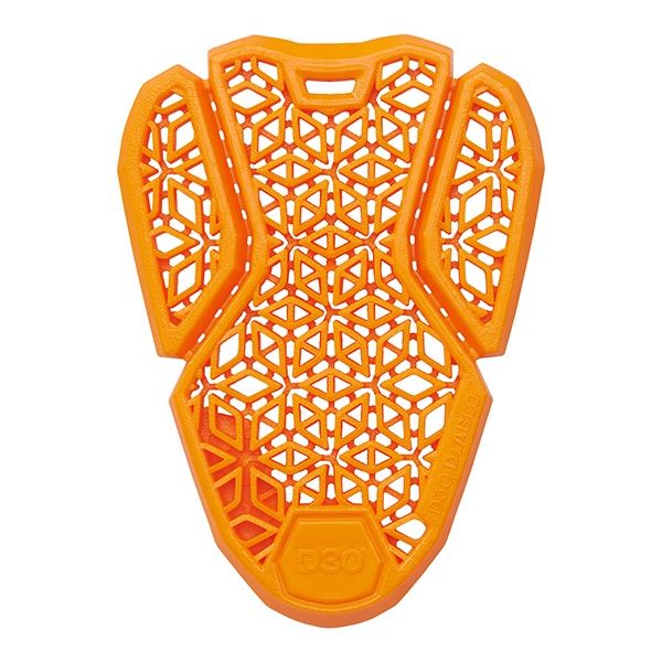 Richa D30 Diablo Level 2 Hip Protector