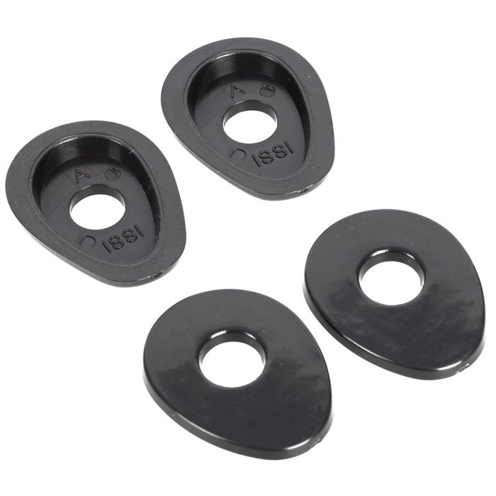 Oxford Indicator Spacers