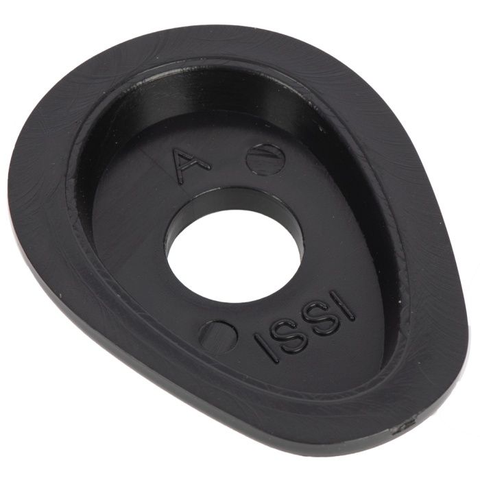 Oxford Indicator Spacers