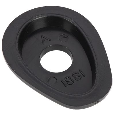 Oxford Indicator Spacers
