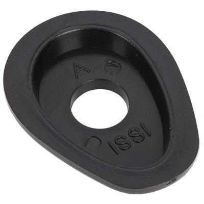 Oxford Indicator Spacers