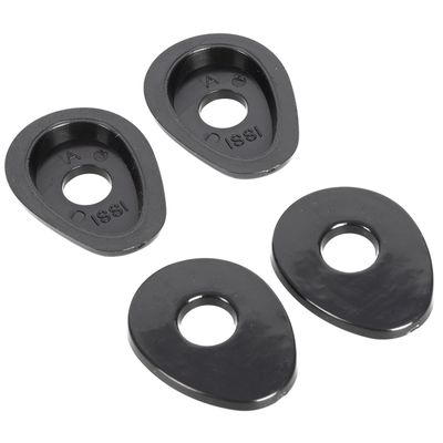 Oxford Indicator Spacers