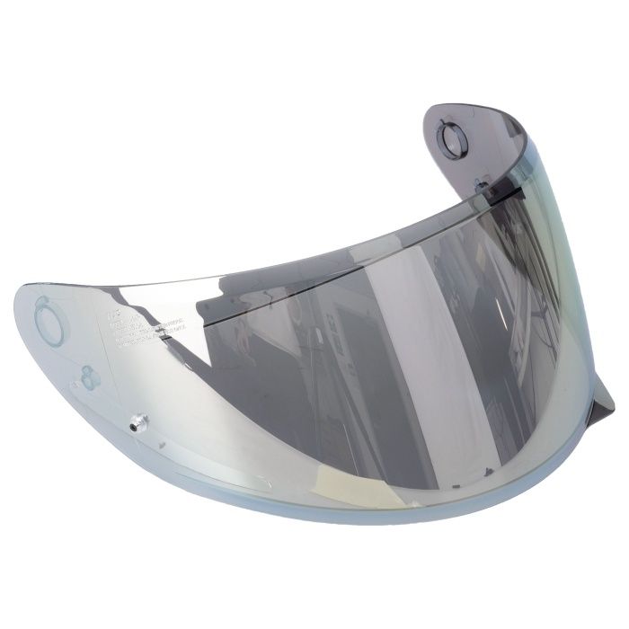HJC HJ-34P C10/C71 Visor