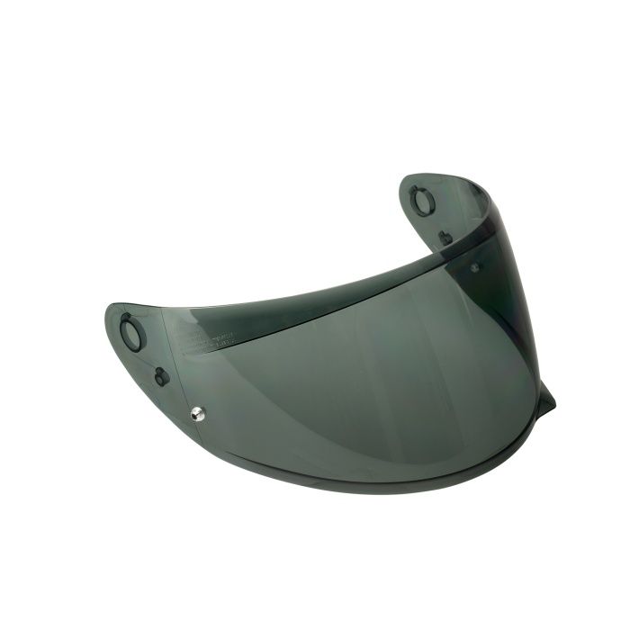HJC HJ-34P C10/C71 Visor