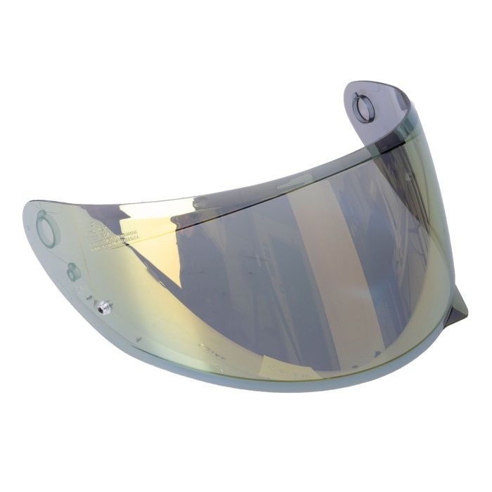 HJC HJ-34P C10/C71 Visor