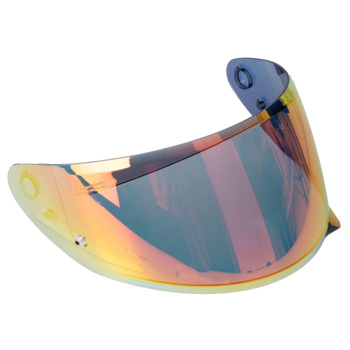 HJC HJ-34P C10/C71 Visor