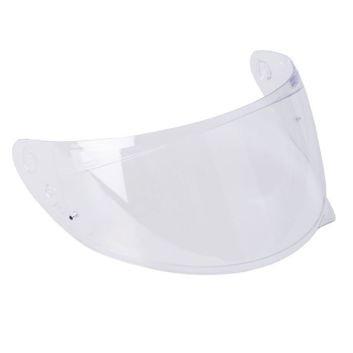 HJC HJ-34P C10/C71 Visor