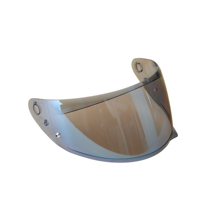 HJC HJ-34P C10/C71 Replacement Visor