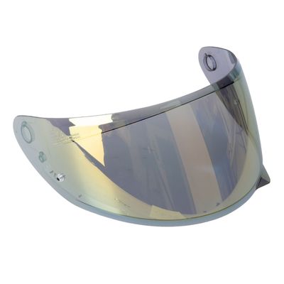 HJC HJ-34P C10/C71 Replacement Visor