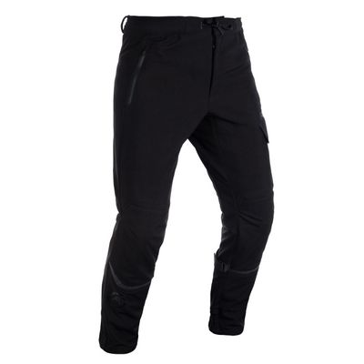 ARMR Kyoto 1.0 Men‘s Jogger