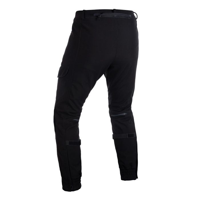 ARMR Kyoto 1.0 Men‘s Jogger