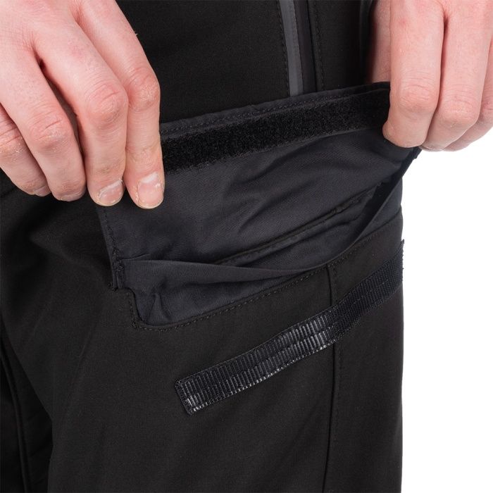 ARMR Kyoto 1.0 Men‘s Jogger