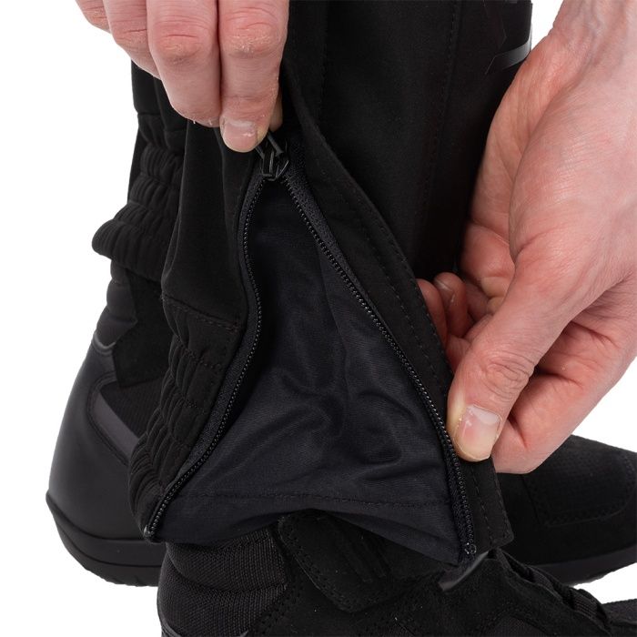 ARMR Kyoto 1.0 Men‘s Jogger