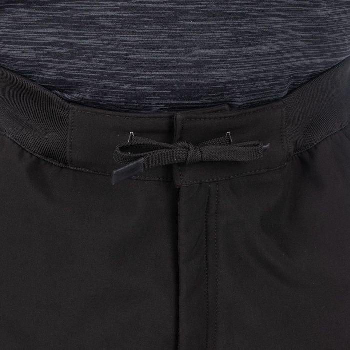 ARMR Kyoto 1.0 Men‘s Jogger