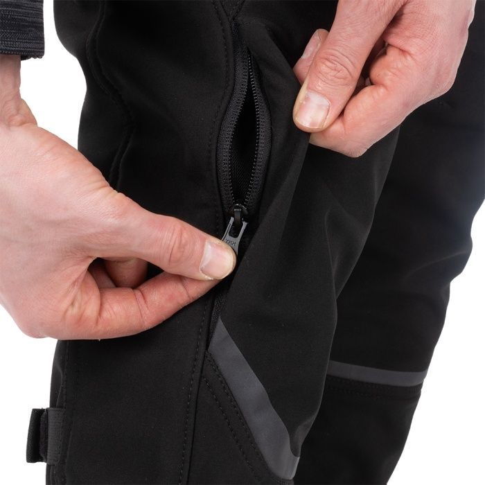 ARMR Kyoto 1.0 Men‘s Jogger