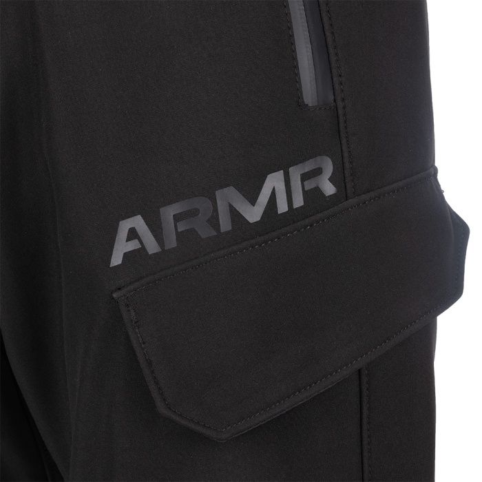 ARMR Kyoto 1.0 Men‘s Jogger