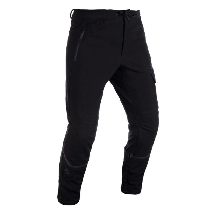ARMR Kyoto 1.0 Men‘s Jogger, Size:: RS