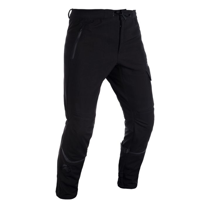ARMR Kyoto 1.0 Men‘s Jogger