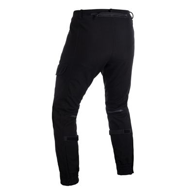 ARMR Kyoto 1.0 Men‘s Jogger