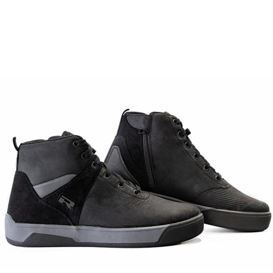 Richa Travis WP Boots