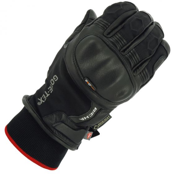 Richa Ghent GTX Motorcycle Glove