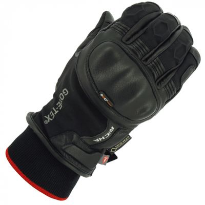 Richa Ghent GTX Motorcycle Glove