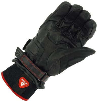 Richa Ghent GTX Motorcycle Glove
