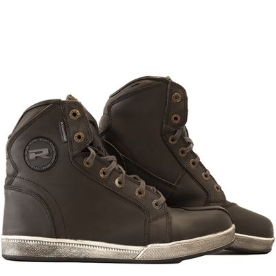Richa Krazy Horse boot