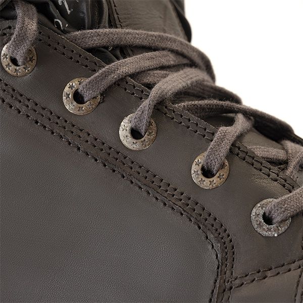 Richa Krazy Horse boot