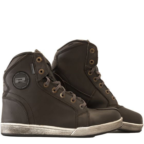 Richa Krazy Horse Boot