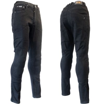 RICHA ORIGINAL PRIME JEANS SHORT