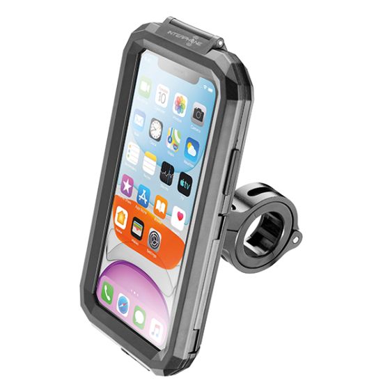 Interphone Armorpro Universal Case 6.9"