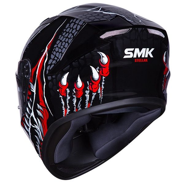 SMK STELLAR TAOTEI GL263