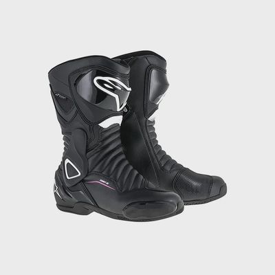 Alpinestars Stella SMX-6 V2 Drystar Women‘s Boots