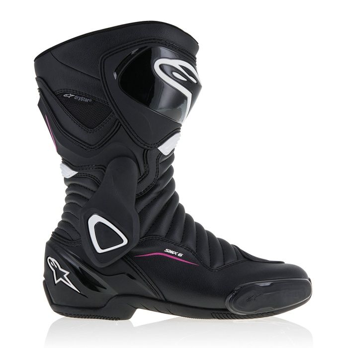 Alpinestars Stella SMX-6 V2 Drystar Women‘s Boots