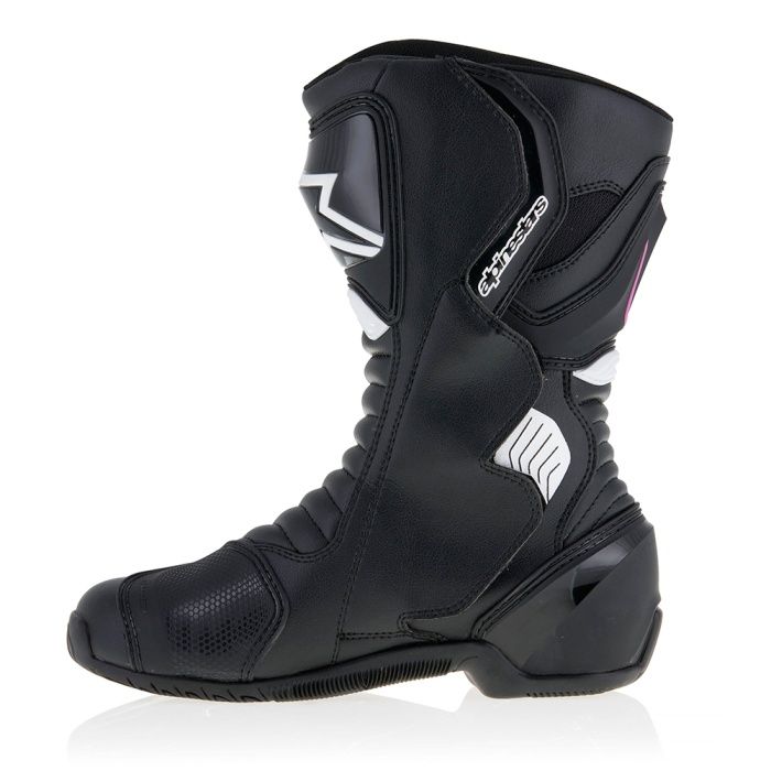 Alpinestars Stella SMX-6 V2 Drystar Women‘s Boots