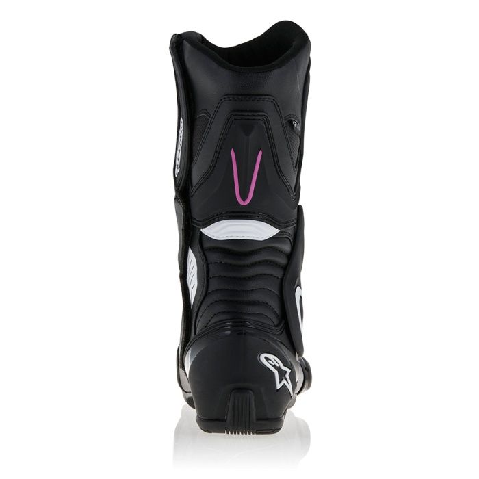 Alpinestars Stella SMX-6 V2 Drystar Women‘s Boots