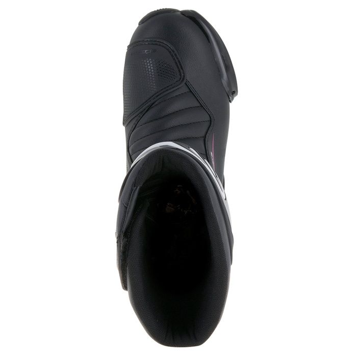 Alpinestars Stella SMX-6 V2 Drystar Women‘s Boots