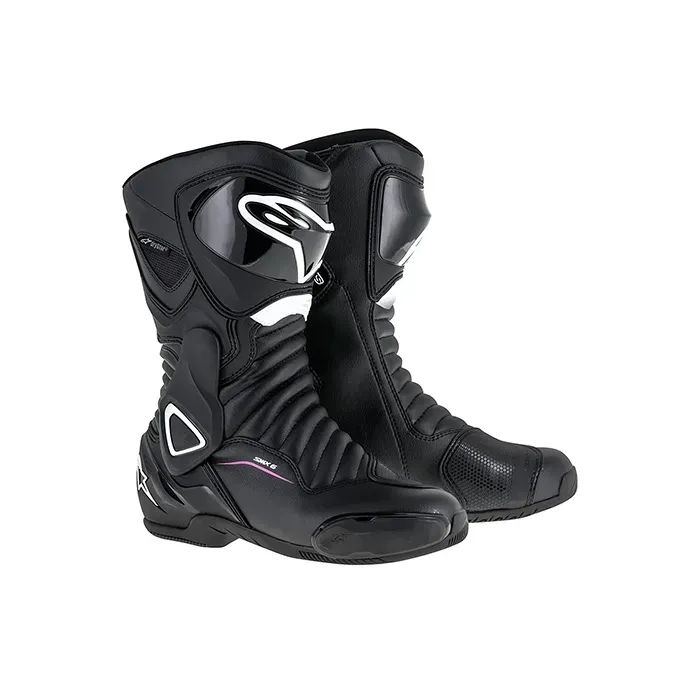 Alpinestars Stella SMX-6 V2 Drystar Women‘s Boots