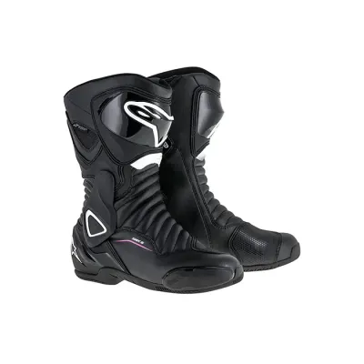 Alpinestars Stella SMX-6 V2 Drystar Women‘s Boots