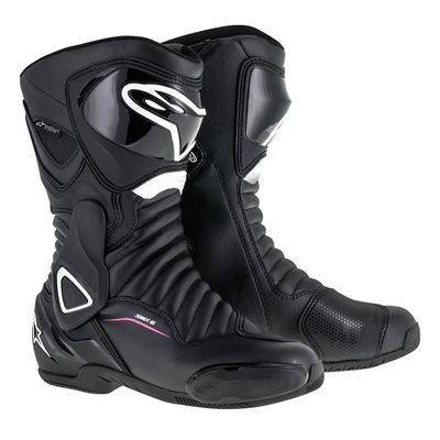 Alpinestars Stella SMX-6 V2 Drystar Women‘s Boots