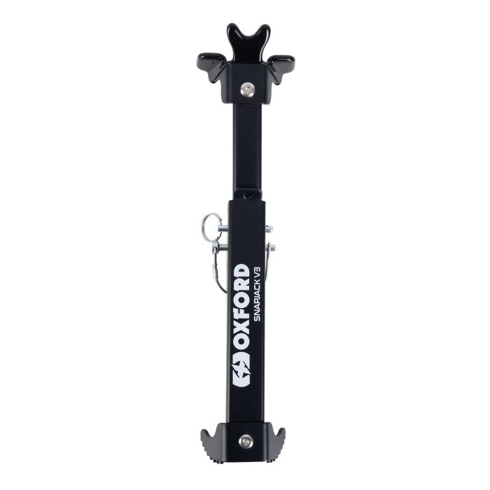 Oxford SnapJack v3