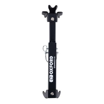 Oxford SnapJack v3