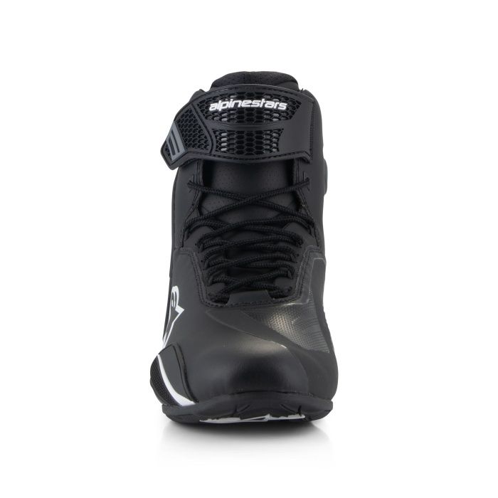 Alpinestars Faster-4 Men’s Shoes