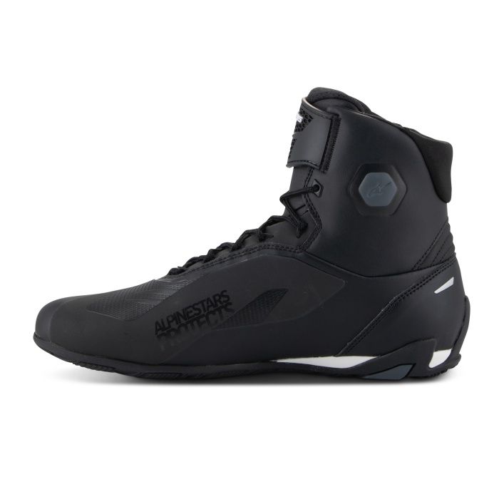 Alpinestars Faster-4 Men’s Shoes
