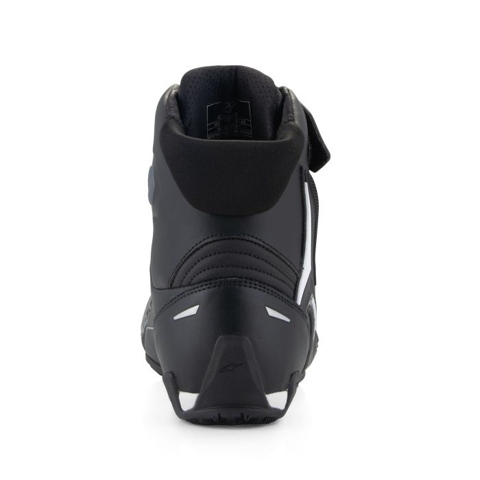 Alpinestars Faster-4 Men’s Shoes