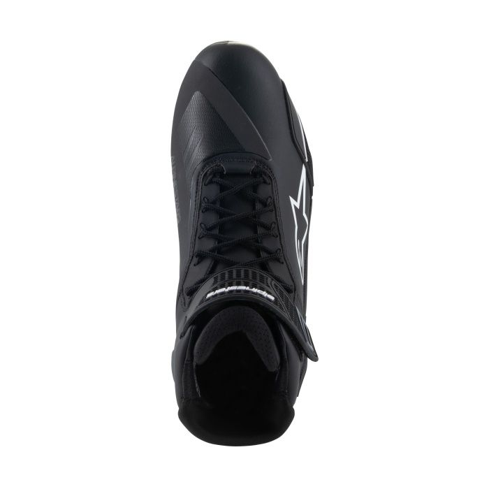 Alpinestars Faster-4 Men’s Shoes