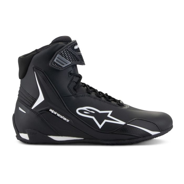 Alpinestars Faster-4 Men’s Shoes